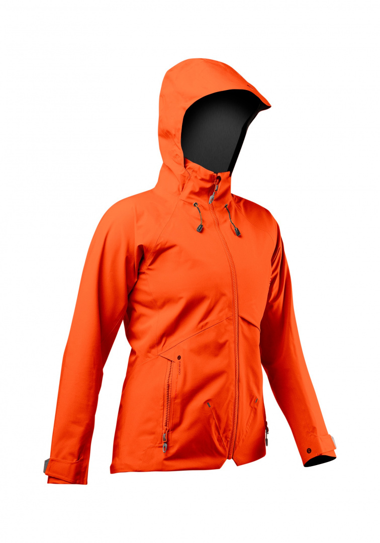 現品限り一斉値下げ! Zhik Zhik > damska INS200 kurtka Clothing